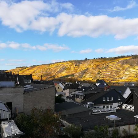 Praesenzhof Lay Lägenhet Exteriör bild
